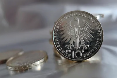 Développer sa marque employeur pour réussir le recrutement de talents en 2026