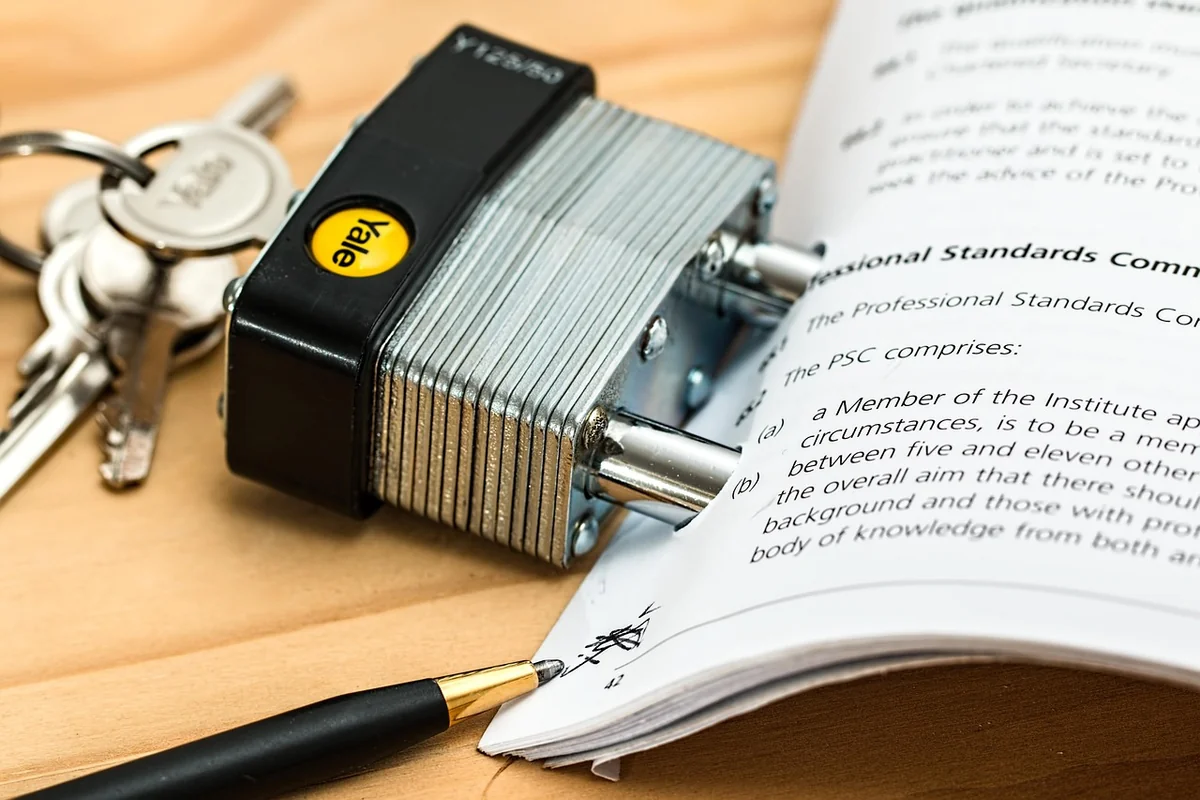 Contrat cadre code civil : tout savoir sur ce dispositif en 2026