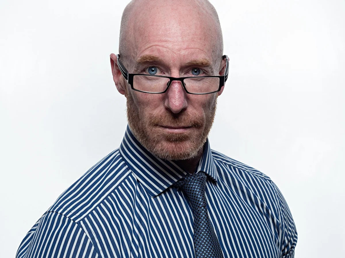 Optimiser chaque point de contact avec les talents