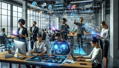 Les meilleurs logiciels gratuits de gestion pour startup débutant en 2026