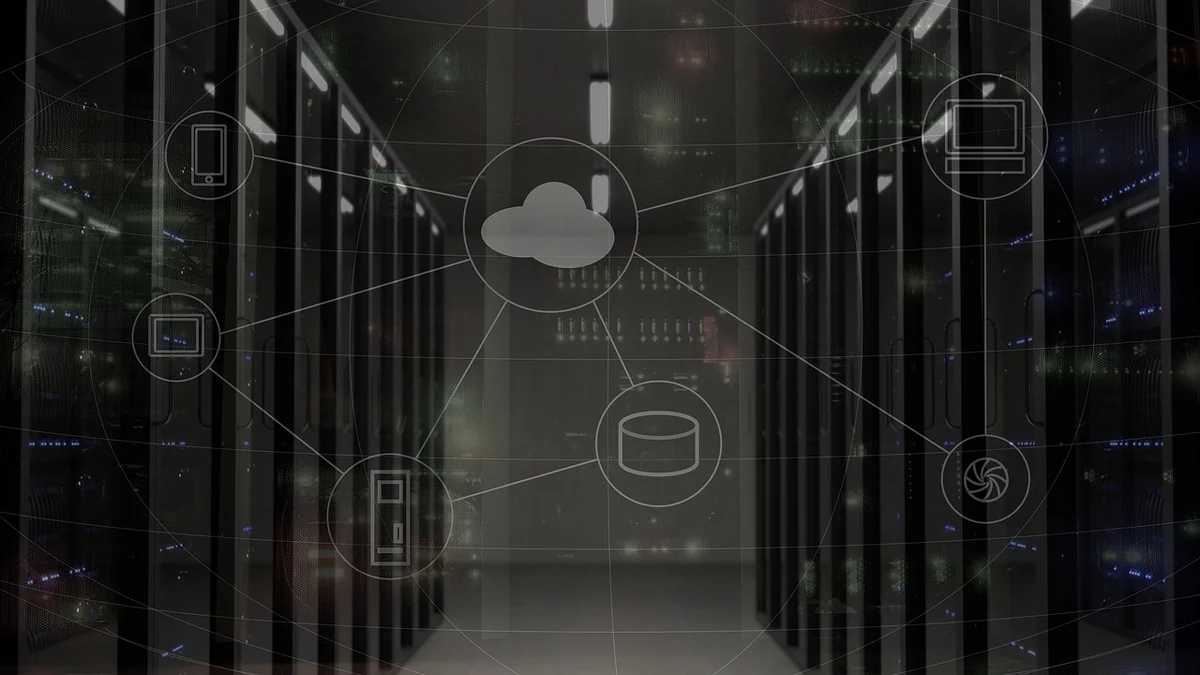 Comment se connecter à mon espace ACM ?
