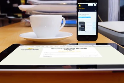 Comment signer en po facilement en 2026 : guide pratique et astuces essentielles